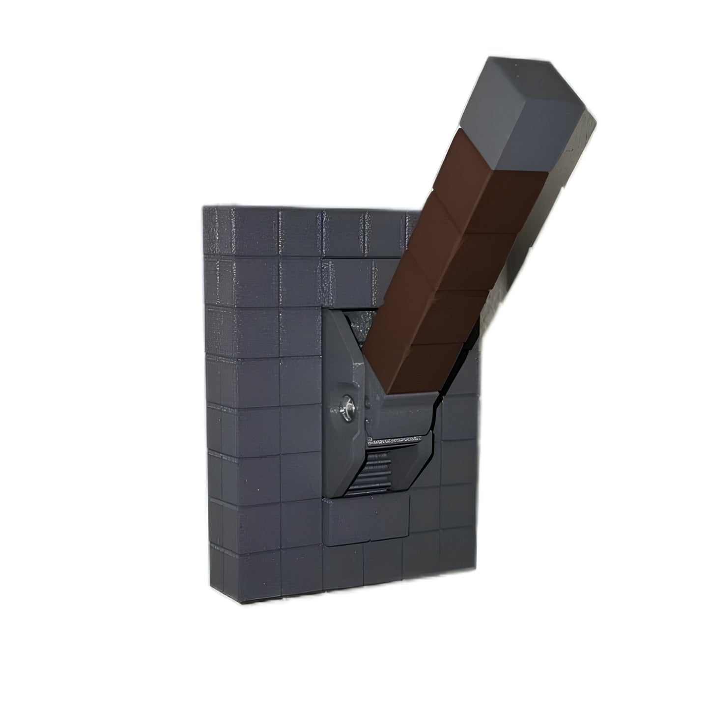 Creative Wall Switch
