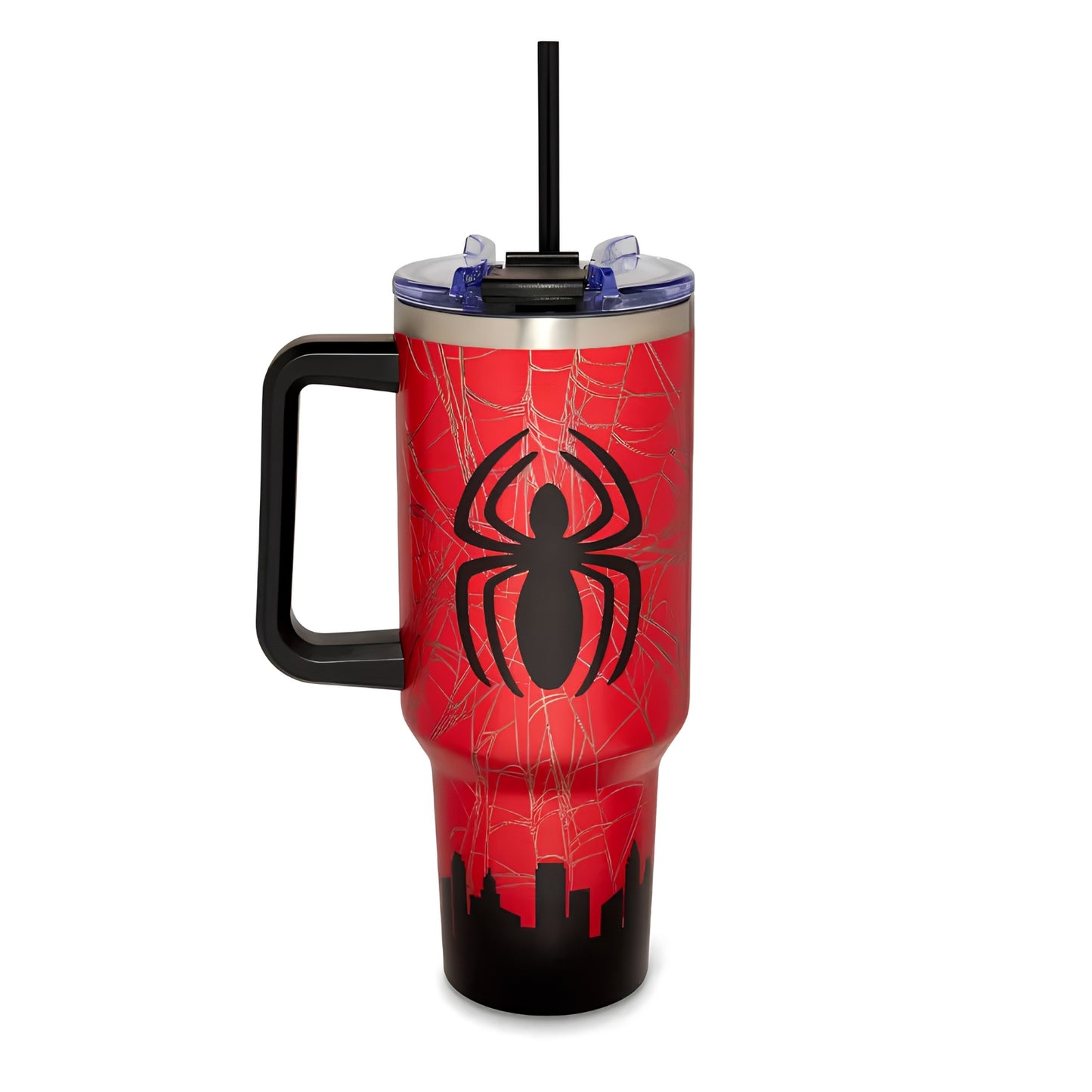 Legend Travel Tumbler
