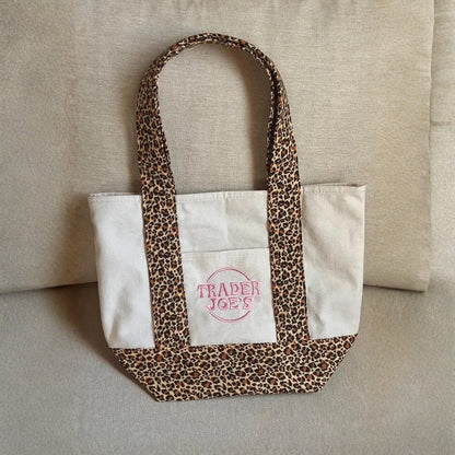 Everyday Tote Bag