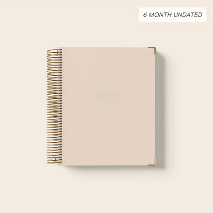 Weekly Task Planner