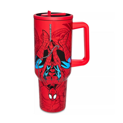 Legend Travel Tumbler