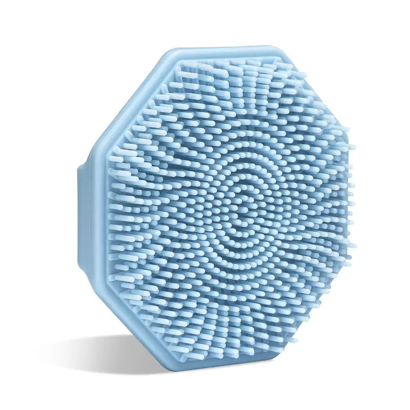 Soft Cleansing Brush