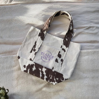 Everyday Tote Bag