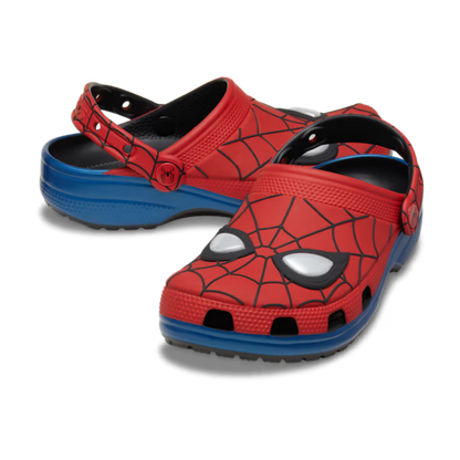 Classic Comfort Clogs