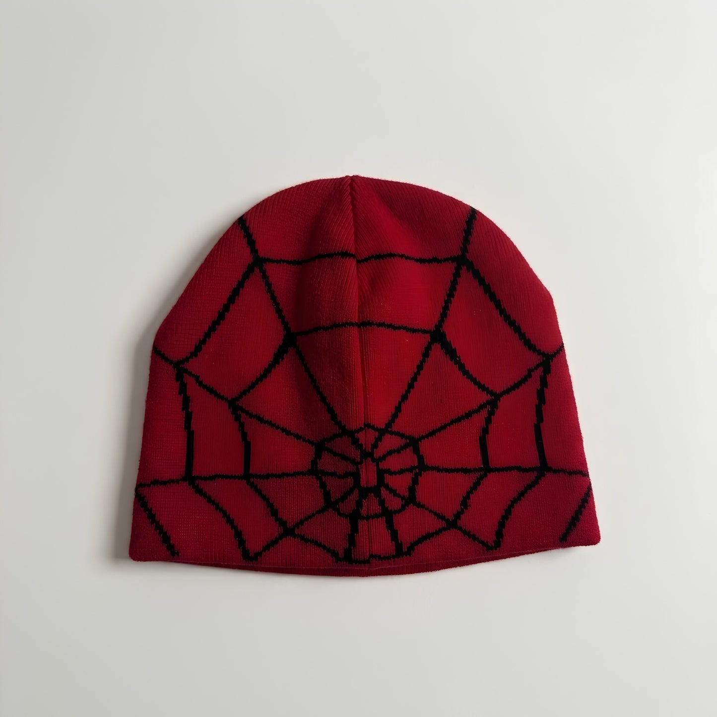 Cozy Knit Beanie
