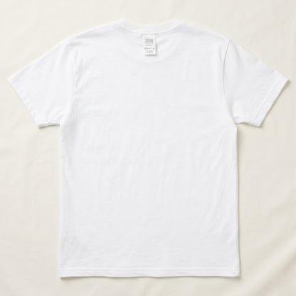 Handmade Ladybug Tee