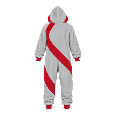 Soda Pop Onesie