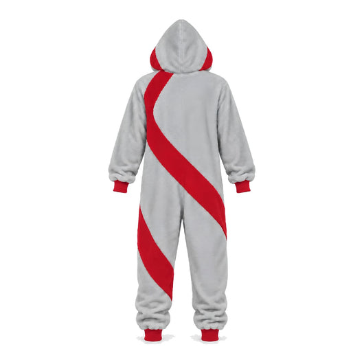 Soda Pop Onesie
