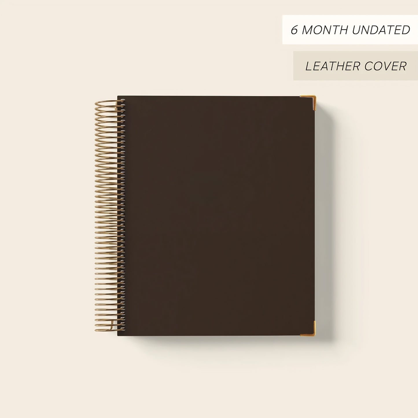 Weekly Task Planner