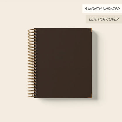 Weekly Task Planner