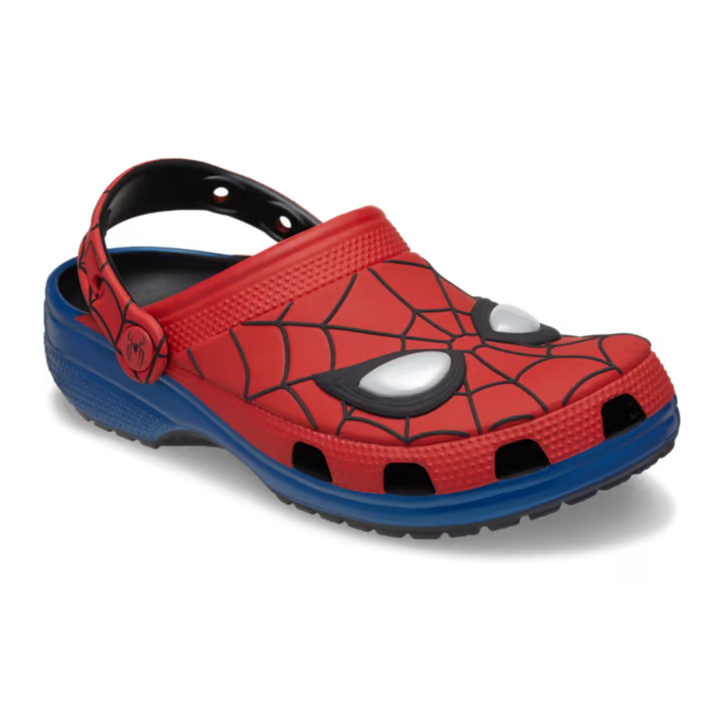 Classic Comfort Clogs