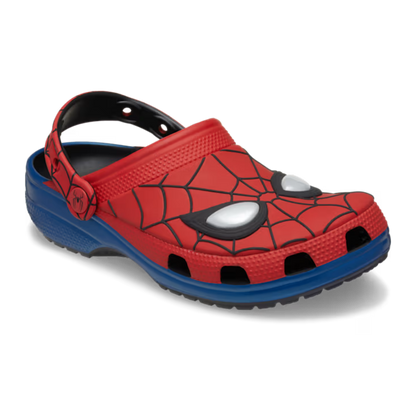 Classic Comfort Clogs