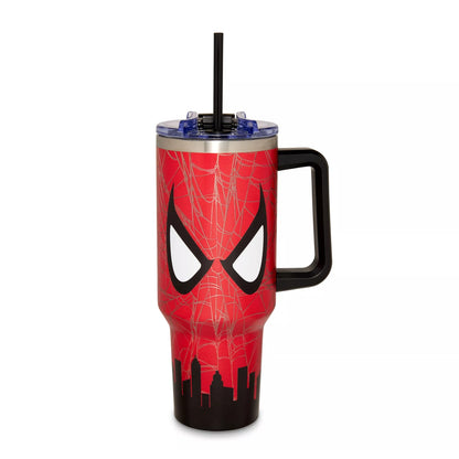 Legend Travel Tumbler