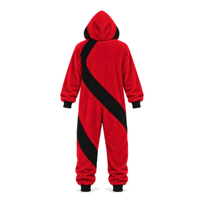 Soda Pop Onesie