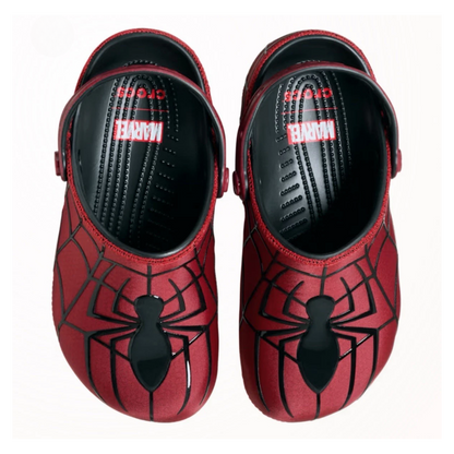 Classic Comfort Clogs