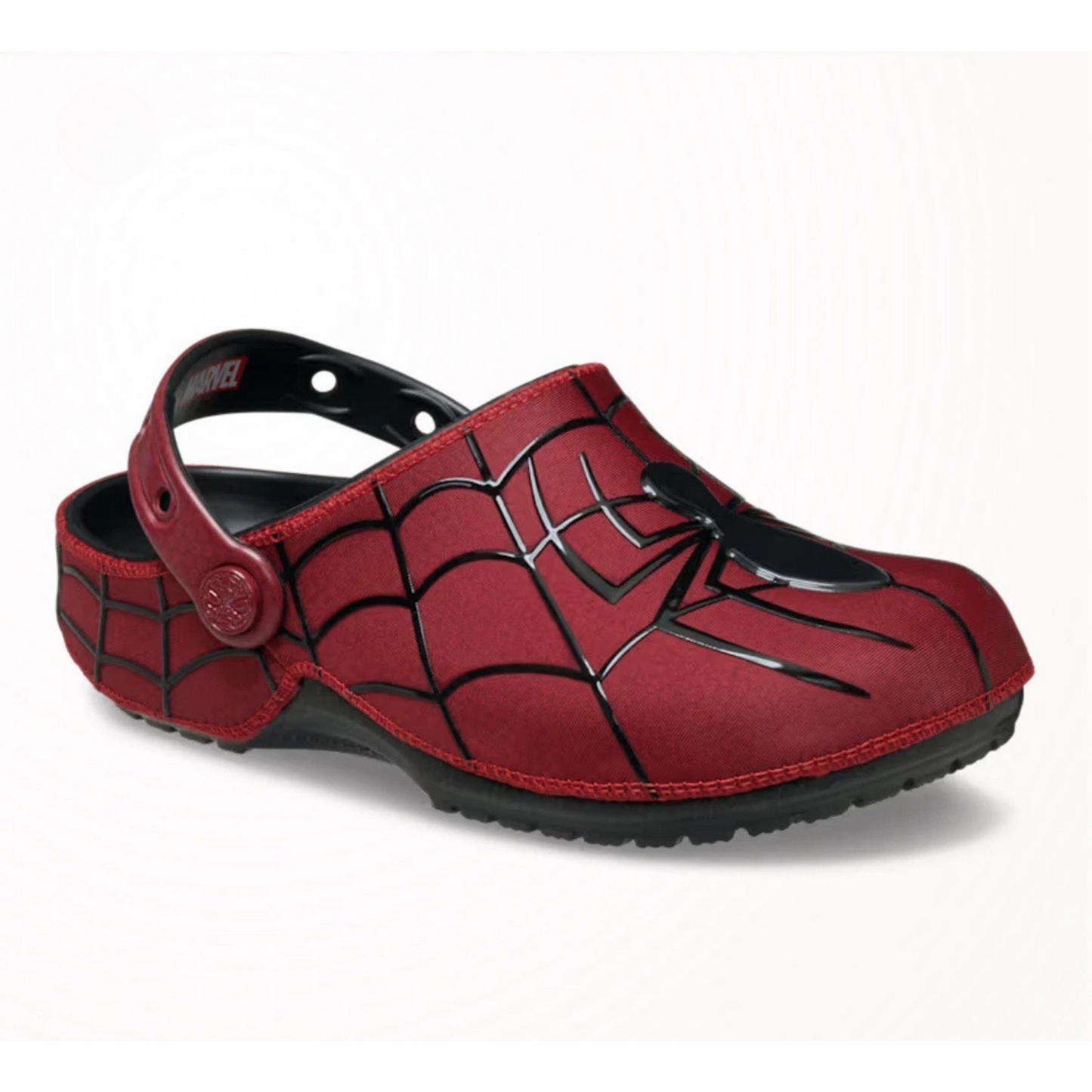 Classic Comfort Clogs
