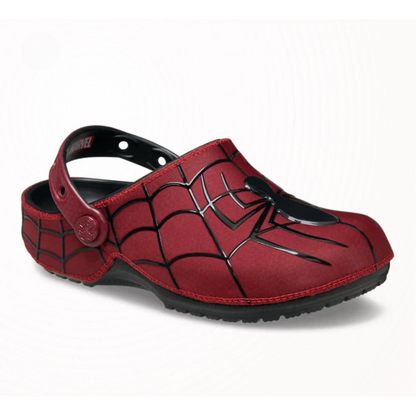Classic Comfort Clogs