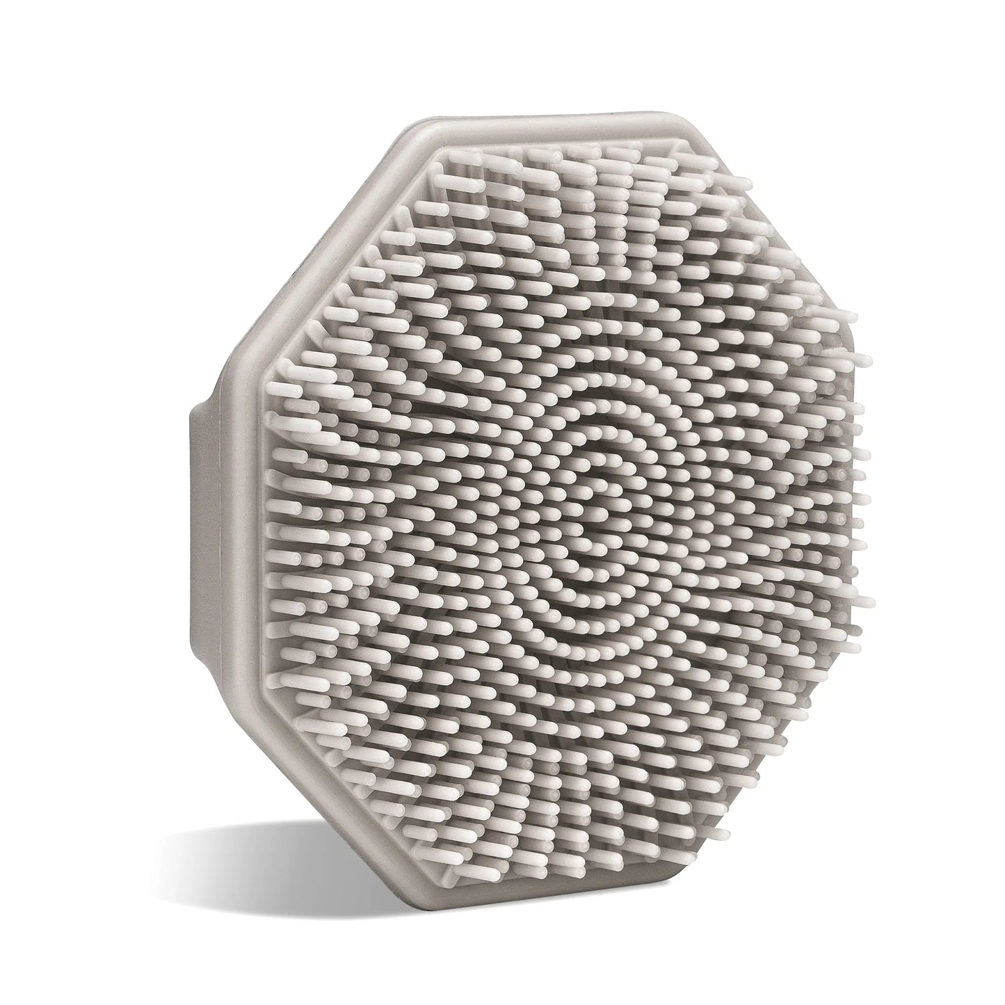 Soft Cleansing Brush