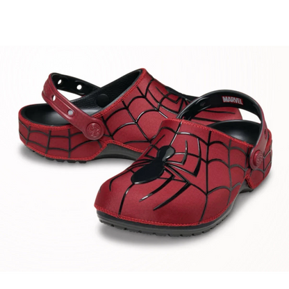 Classic Comfort Clogs