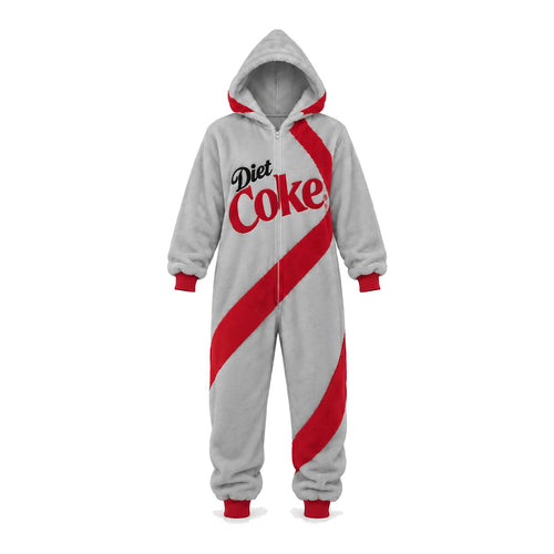 Soda Pop Onesie