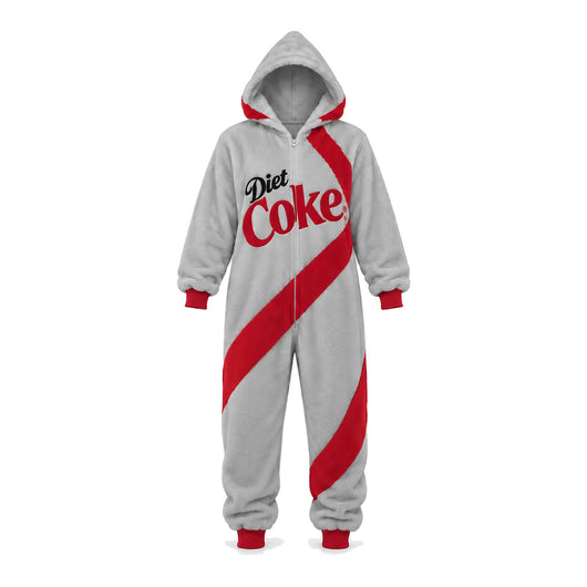 Soda Pop Onesie