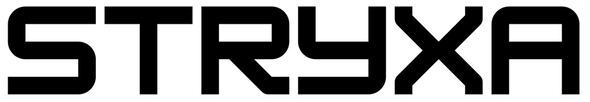Stryxa