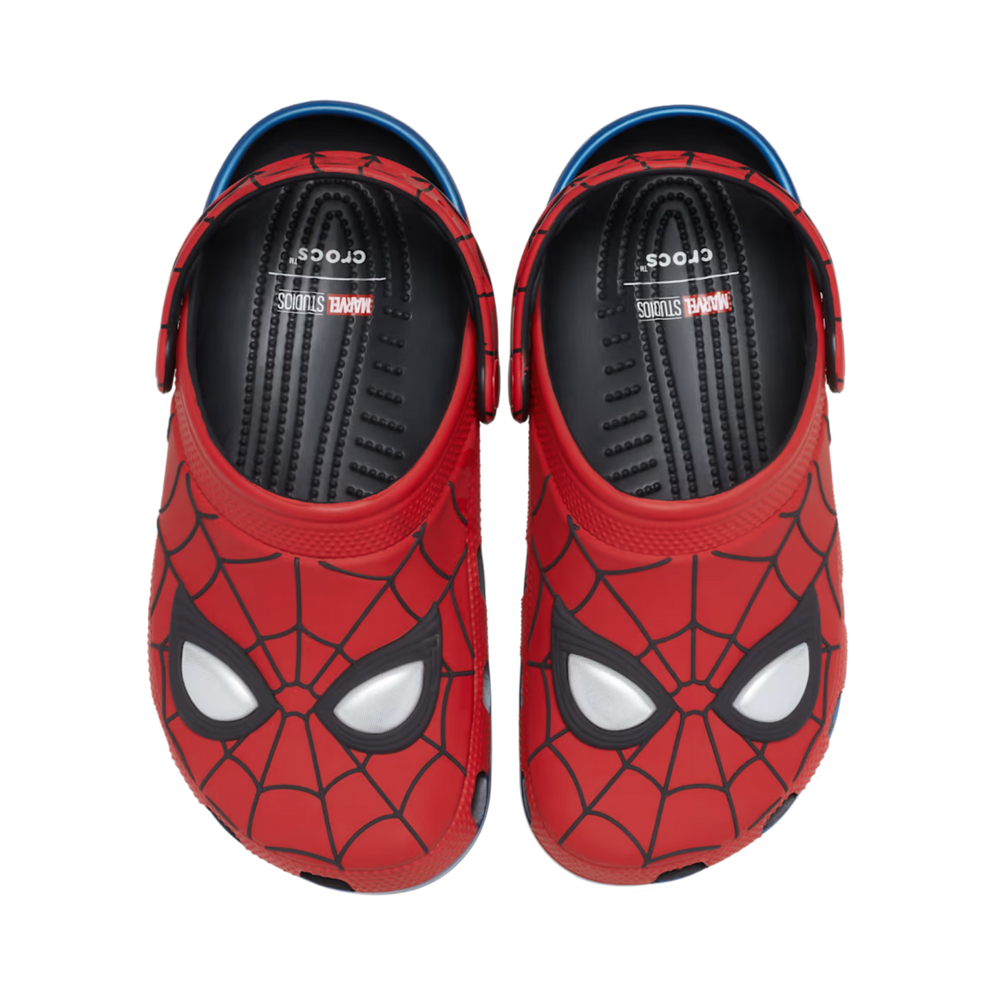 Classic Comfort Clogs