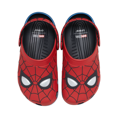 Classic Comfort Clogs