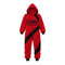 Soda Pop Onesie