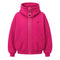 Retro Street Hoodie