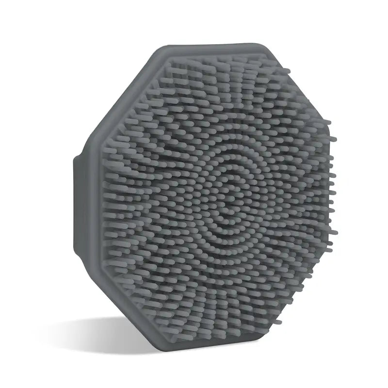 Soft Cleansing Brush