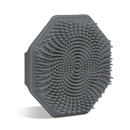 Soft Cleansing Brush