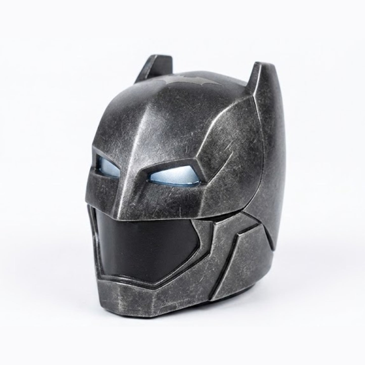 City Hero Ring Box