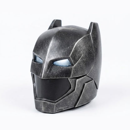 City Hero Ring Box